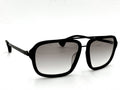 Initium 3000