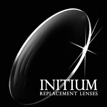 Replacement Optical Case